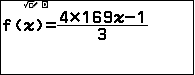 leg18c