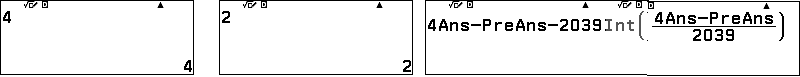 leg3a