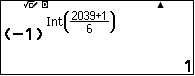 leg6c 1