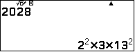 leg7a