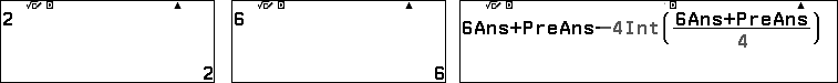 leg7b