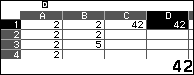 legm1a