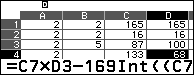 legm1b