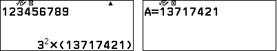 pollard1a