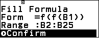pollard1f