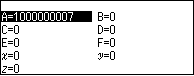 snt1e