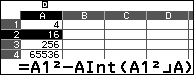 snt2b