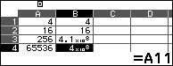 snt2c 1