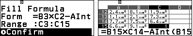 snt2d