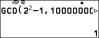 snt2z