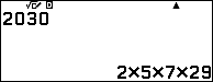 tsm1a