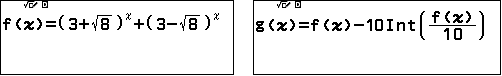 tsm1b