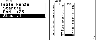 tsm1c