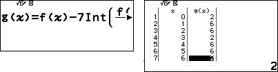 tsm1e
