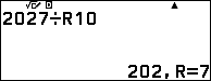 tsm1y