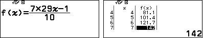 tsm2a