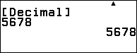 baivietmoi1b