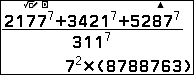 sntnew1b