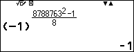 sntnew1c