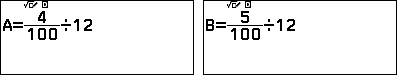 ttc1a