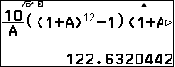 ttc1b