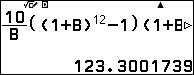 ttc1c