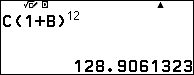ttc1d