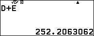 ttc1e