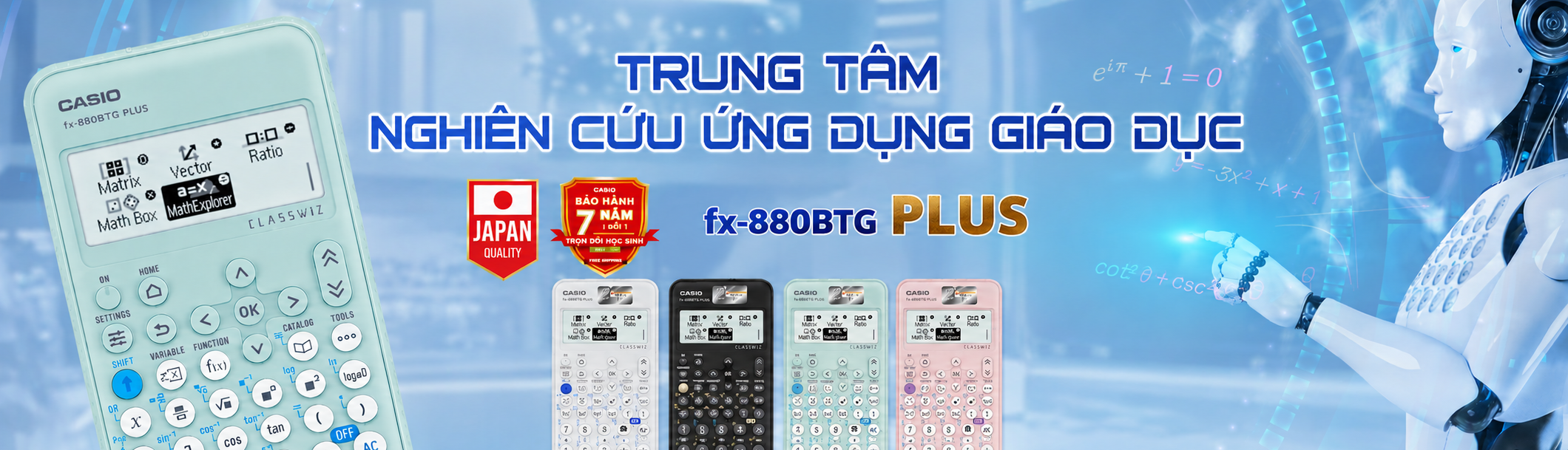 Banner BITEXEDU2026.60
